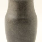 765 1049 VASE